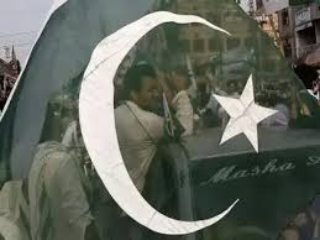 Balochistan Attack : बलुचिस्तानमध्ये ‘बी.एल्.ए.’च्या आक्रमणात १० पाकिस्तानी सैनिक ठार