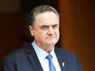 Katz Warns Hamas : शस्त्रे खाली ठेवा, अन्यथा गाझाच्या आणि स्वतःच्या विनाशाला सामोरे जा !
