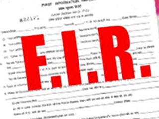 दरिबडची (सांगली) येथे विसर्जन मिरवणुकीत मनाई आदेशाचा भंग !