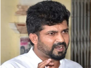PRATAP SIMHA : इंदिरा गांधी यांनी आणलेल्या ‘सेक्युलर’ शब्दाच्या आधारे माझी याचिका रहित झाली ! – माजी भाजप खासदार प्रताप सिम्हा