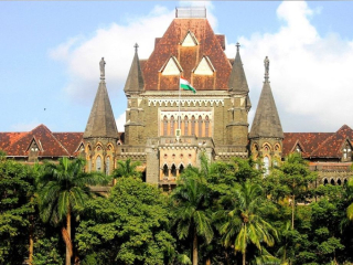 निर्दाेष सुटकेच्या निर्णयाच्या विरोधात प्रत्येक जण अपील करू शकत नाही ! – मुंबई उच्च न्यायालय