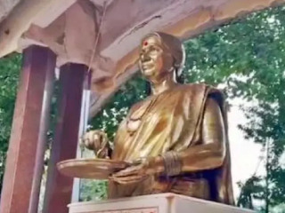 महाराष्ट्र पेटवण्याचा उद्देश असू शकतो ! – उद्धव ठाकरे