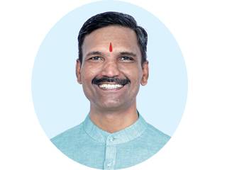 भाव आणि परिपूर्णता यांचा सुरेख संगम असलेल्या अन् साधकांना आध्यात्मिक स्तरावर अविरत घडवणार्‍या मी अनुभवलेल्या श्रीसत्‌शक्ति (सौ.) बिंदा सिंगबाळ !