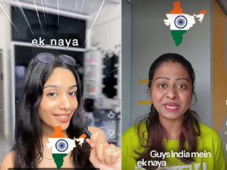 Perplexity AI Advertisement : सनातनचे साधक नीलेश चितळे यांनी आस्थापनाला पत्र पाठवून करून दिली जाणीव