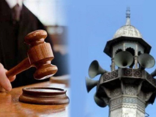 ‘माझा कुणी मुडदा पाडला, तरी चालेल; मात्र पानबाजार, कुडाळ येथील मशिदीवरील ध्वनीक्षेपक कह्यात घ्या !