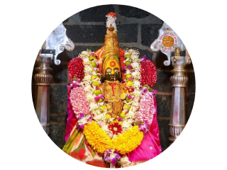 स्पेनमधील झेवियरची पुष्कर (राजस्थान) ते तुळजापूर (महाराष्ट्र) पदयात्रा !