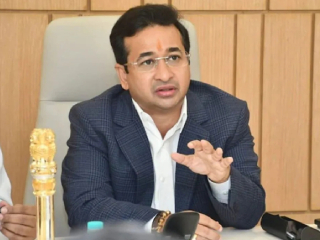 बकर्‍याचा ‘व्हर्च्युअल’ (आभासी) बळी देऊन बकरी ईद साजरी करण्याचा सल्ला द्या !