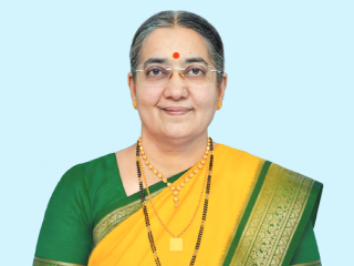 प्रत्येक व्याधीसाठी वेगवेगळे मंत्र शिकण्यापेक्षा नामावरील अतूट श्रद्धाच आपत्काळात साधकांना संकटातून मुक्त करील ! – सच्चिदानंद परब्रह्म डॉ. आठवले