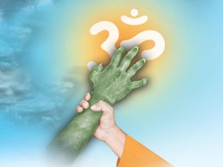 हिंदु धर्मावर होत असलेले आघात, म्हणजे ‘काळ सोकावला !’