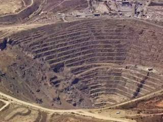 lithium reserves discovered in Rajasthan : बॅटरीमध्ये वापरल्या जाणार्‍या लिथियमचा १ कोटी ४० लाख टन साठा राजस्थानात सापडला !