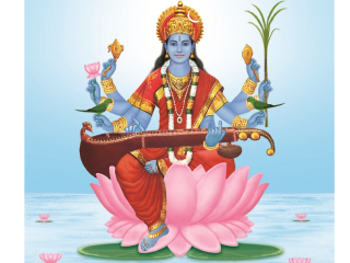 मुंबई येथे झालेल्या दशमहाविद्यांपैकी एक श्री राजमातंगीदेवीच्या ‘श्री राजमातंगी महायज्ञा’च्या वेळी साधकांना आलेल्या अनुभूती !