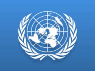 UN Human Rights : पाक सरकार त्याच्या अनेक प्रांतांमधील जनतेवर करत आहे अनन्वित अत्याचार !