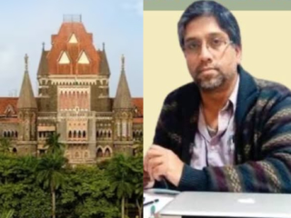 Hany Babu : शहरी नक्षलवादी हनी बाबू यांच्यावरील खटल्याविना जामिनाचा निर्णय होणार !