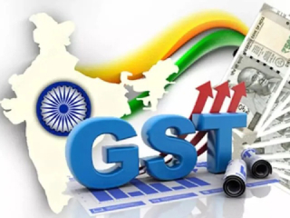 कर दरात मोठे पालट, ग्राहकांना मिळणार थेट लाभ !