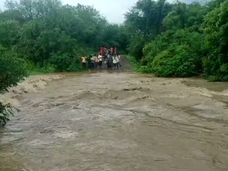 संपादकीय : नियोजनाचा पराभव !