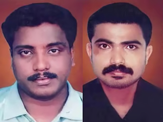 Kerala RSS Workers Murder : केरळमध्ये १५ वर्षांपूर्वी बाँब फेकून २ संघ स्वयंसेवकांच्या हत्येतील १४ आरोपींची निर्दाेष मुक्तता