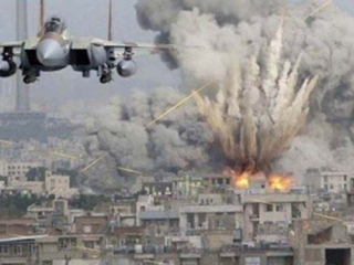 Pakistan Airstrike Kabul : ‘तहरीक-ए-तालिबान पाकिस्तान (टीटीपी)’ संघटनेचा प्रमुख ठार झाल्याचा पाकचा खोटा दावा