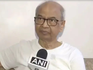 Advocate Rakesh Kishore : भगवान विष्णूसाठी खजुराहो येथे उपोषण करणार !