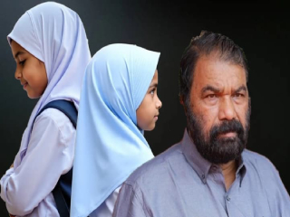 Kerala School Hijab : (म्हणे) ‘हिजाबला गणवेशाचा भाग बनवा, अन्यथा कारवाई करू !’ – केरळमधील साम्यवादी सरकारचे निर्देश