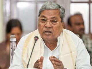 Karnataka Bill Against RSS Activities : सरकारी जागेवर विनाअनुमती कार्यक्रम आयोजित केल्यास १ लाख रुपये दंड आणि ३ वर्षांचा कारावास !