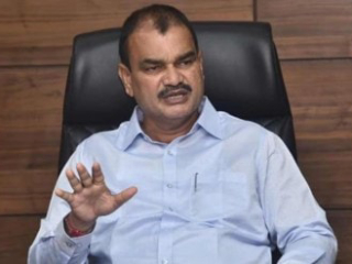 अतीवृष्टीच्या पार्श्वभूमीवर रब्बी हंगामाचे आतापासूनच नियोजन करणार ! – कृषीमंत्री