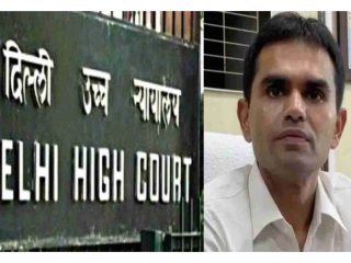 Sameer Wankhede : दिल्ली उच्च न्यायालयाने केंद्र सरकारची याचिका फेटाळून दंड ठोठावला !