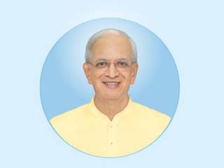 तरुणपणीच साधना करण्याचे महत्त्व !