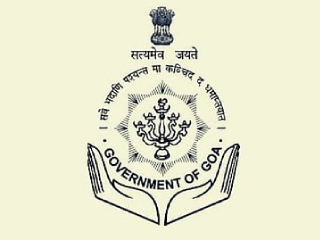 सांत आंद्रे (गोवा) येथील भूमी रूपांतराचे प्रस्ताव स्थगित ठेवण्यास सरकार सिद्ध