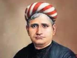 १५० वर्षे पूर्ण झाल्यानिमित्त देशभरात वर्षभर ‘वन्दे मातरम्’चा जागर