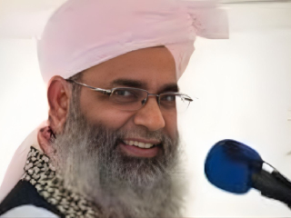 UK Based Maulana Fraud : मदरशासाठी परदेशातून निधी गोळा करणार्‍या ब्रिटीश मौलानाविरुद्ध गुन्हा नोंद