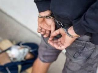 ठाणे येथे ३ कोटी रुपयांचे चरस जप्त; ३ मुसलमानांना अटक !