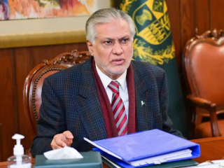Pakistan North Korea : पाकिस्तान उत्तर कोरियात उघडणार दूतावास : भारतासाठी अणू धोका !