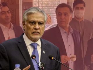 Taliban Pakistan Tension : काबुलमधील एक कप चहाची मोठी किंमत आम्हाला मोजावी लागत आहे !