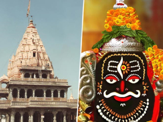‘महाकाल विकास योजने’च्या अंतर्गत अधिग्रहित भूमीच्या वाढीव मोबदल्यासाठी धर्मांधांची मध्यप्रदेश उच्च न्यायालयात याचिका !