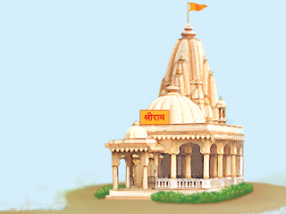 हिंदु मंदिरांच्या अनुषंगाने करप्रणाली !