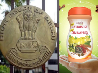 विज्ञापनांमध्ये इतर आस्थापनांच्या उत्पादनांना ‘फसवे’ असल्याचे सांगणे चुकीचे ! – Delhi High Court
