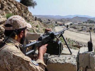 Pakistan Attacks Again : पाकिस्तानकडून अफगाणिस्तानवर पुन्हा आक्रमण : तालिबानकडूनही प्रत्युत्तर