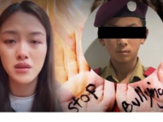 Arunachal Pradesh Suicide : अरुणाचल प्रदेशातील सैनिकी शाळेत ७ वीच्या विद्यार्थ्याची आत्महत्या !