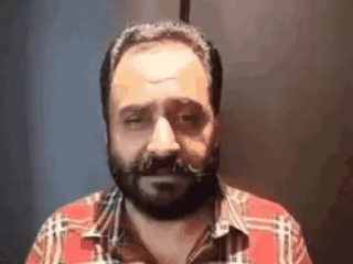 Harmeet Singh Pathanmajra : पंजाबमधील आम आदमी पक्षाच्या बलात्काराचा आरोप असणार्‍या आमदाराचे ऑस्ट्रेलियात पलायन !