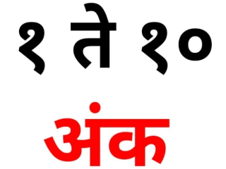 ० ते १० या आकड्यांतून प्रक्षेपित होणार्‍या स्पंदनांच्या संदर्भातील संशोधन !