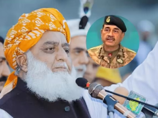 Fazal Jan Reki Fazal Ur Rehman : बांगलादेशात इस्लामी कार्यक्रमांच्या आयोजनात वेगाने ...