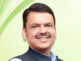 आगामी काळ आयुर्वेदाचा सुवर्णकाळ असेल ! – देवेंद्र फडणवीस, मुख्यमंत्री   
