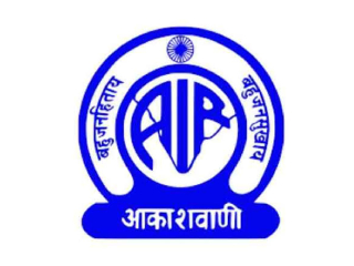 आदर्श दिवाळी साजरी करण्याविषयी चंद्रपूर, मुल आणि गडचिरोली येथे विविध माध्यमांतून प्रबोधन