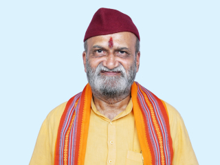 श्रीविद्या प्रतिष्ठानकडून उद्या पणजी येथे आणीबाणीविरोधी सत्याग्रहींचा सन्मान सोहळा