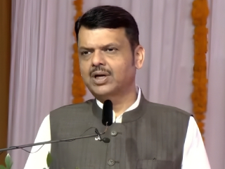 विविध शासकीय विभागांसह स्थानिक स्वराज्य संस्थांच्या अनावश्यक खरेदीवर बंदी !