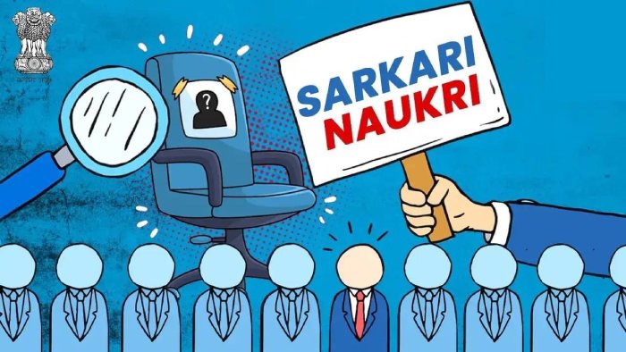 कुठे चाललो आहोत आपण ? - सनातन प्रभात