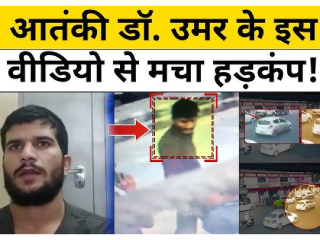 जिहादी आक्रमण करतांना ‘सेक्युलर’ (निधर्मी) कोण आहे, याची चाचपणी करत नाहीत !