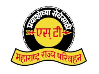 संवादाविना हे सुशोभिकरण काय कामाचे ?