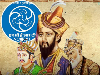NCERT History Book : आसाममध्ये एन्.सी.ई.आर्.टी.ने इतिहासाच्या पुस्तकांतून अकबर आणि टिपू यांना ‘महान’ म्हणणारा शब्द हटवला !