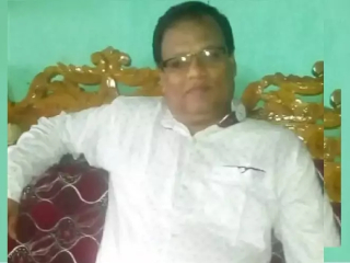 Odisha Racket : ओडिशामध्ये टोळीचा मुख्य सूत्रधार सिकंदर आलमसह २ जणांना अटक !